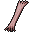 Animal Sinew