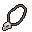 Animal Skull Necklace