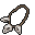 Animal Skulls Necklace