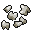 Animal Teeth
