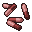 Antibiotics