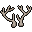 Antlers