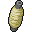 Aramid Thread
