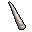Awl - Bone