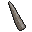 Awl - Stone