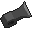 Axe Head