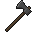 Axe (item)
