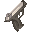 B-F Pistol