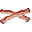 Bacon Strip