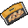 Bag of Chicken Nuggets