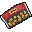 Bag of Tato Dots