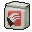 Bag of Wallpaper Paste Powder