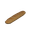 Baguette