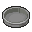 Baking Pan