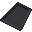 Baking Tray