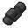 Ball Peen Hammer Head