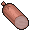 Baloney