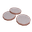 Baloney Slices