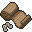 Bandage