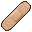 Bandage - Adhesive