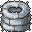 Barbed Wire Bundle