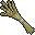 Barley Sheaf