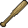 Baseball Bat