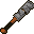 Baseball Bat - Can-Reinforced