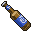 Beer Bottle