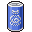 Beer Can