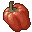 Bell Pepper