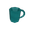 Beverage (mug)