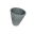 Beverage (tumbler)