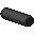 Black Denim Fabric Roll