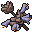 Black Sage