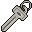 Blank Key