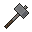 Block Mace