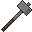 Block Maul