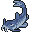 Blue Catfish