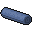 Blue Denim Fabric Roll