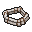 Bone Choker