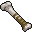 Bone Club
