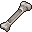 Bone Fleshing Tool