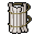 Bone Forearm Armor