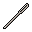 Bone Needle