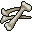 Bone Pieces