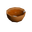 Bowl of Beans
