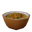 Bowl of Cereal