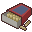 Box of 9x19mm Rounds