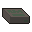 Box of Candles